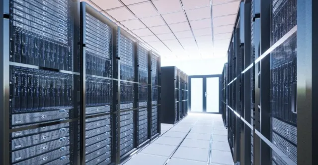 ITエンジニア必見クラウドエッジで実現する効率的セキュリティ運用術