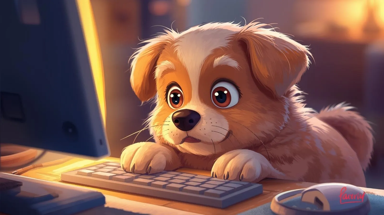 ITエンジニアの厳しい現実に負けない乗り越え方と心の整え方