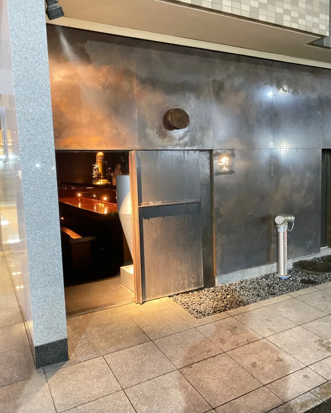 ≪本厚木特集!≫