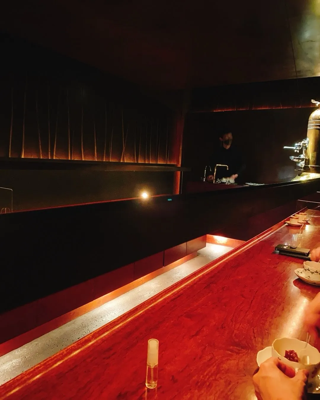 ≪本厚木特集！≫