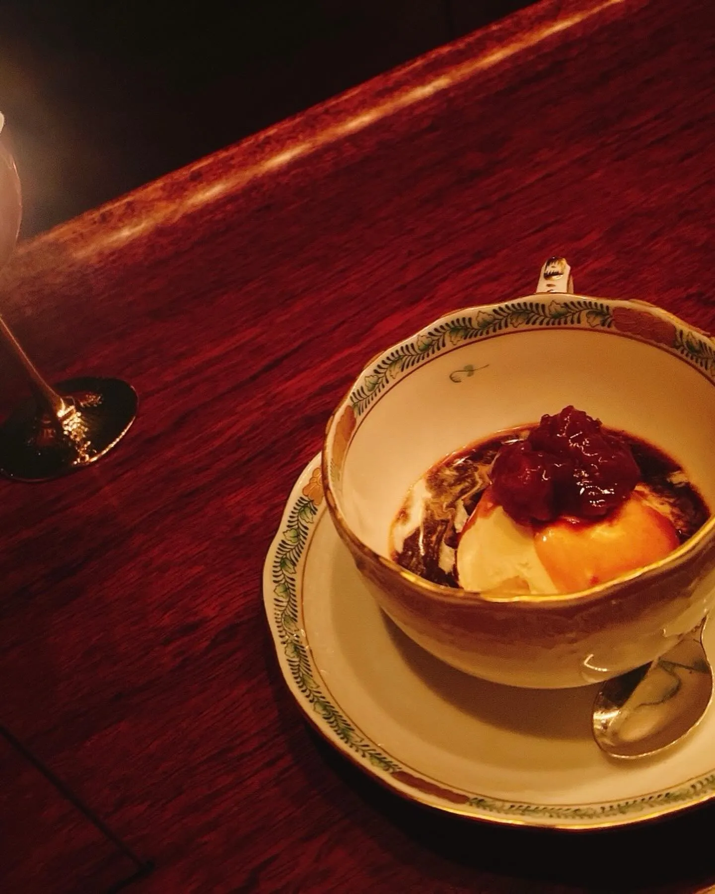 ≪本厚木特集！≫