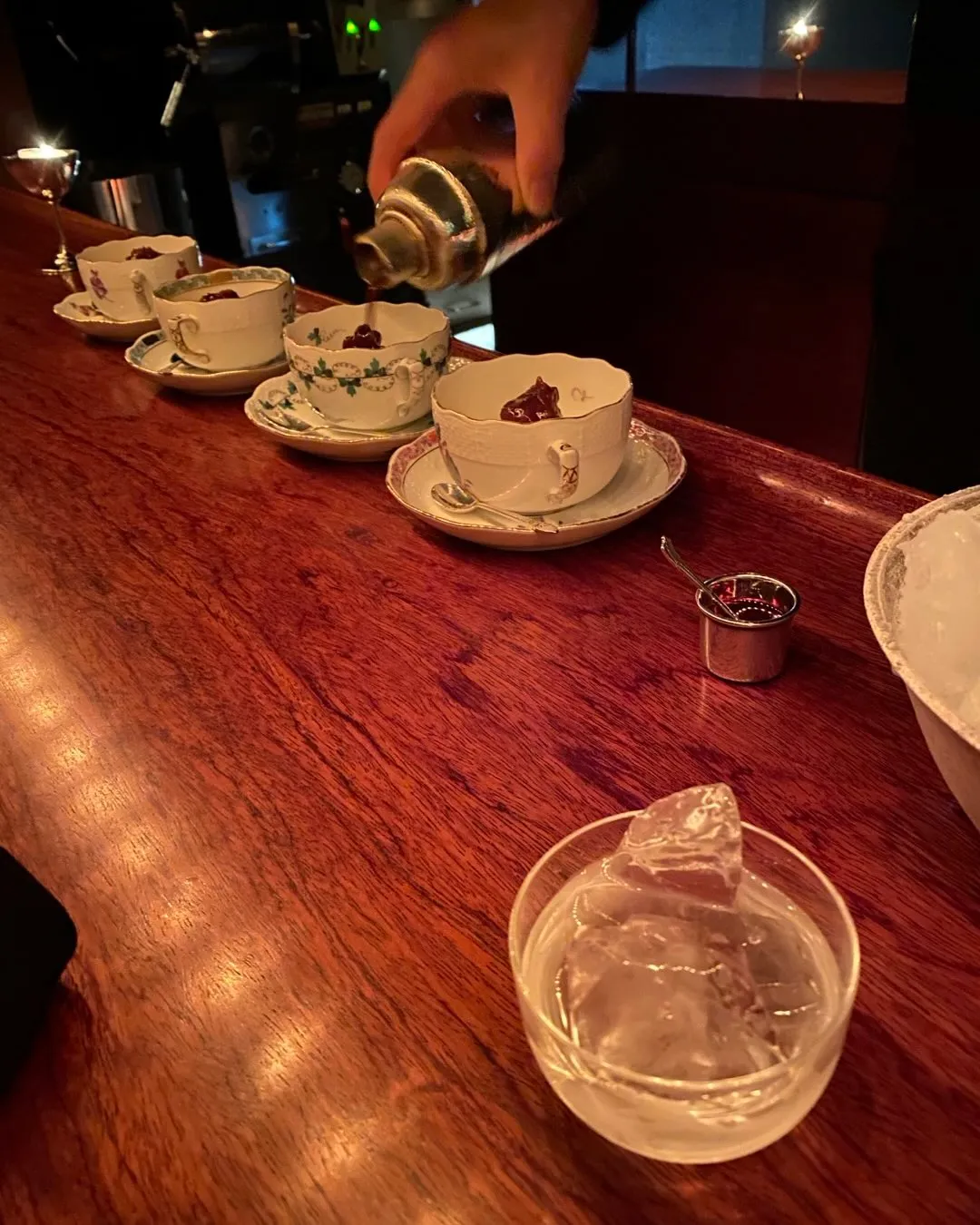 ≪本厚木特集！≫