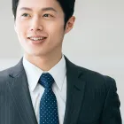 代表メッセージ