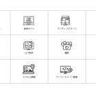 プロダクション事業